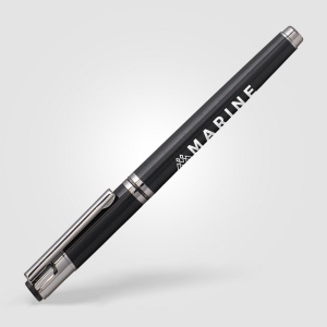 Stylo encre gel