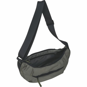 Sac ventral 345 × 200 × 90 mm, vue 6