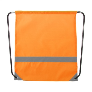 Sac à dos réfléchissant 350 × 410 mm, vue 2