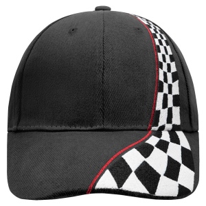 Casquette Unisexe