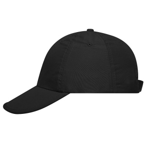 Casquette Sport Unisexe, vue 3