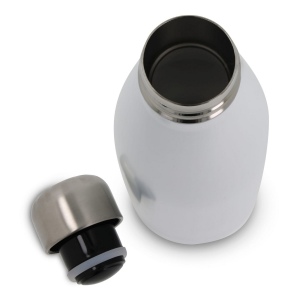 Bouteille isotherme 500ml, vue 4