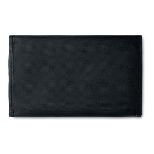 Sac d'accessoires de voyage – cote bag 260 × 645 mm, vue 2
