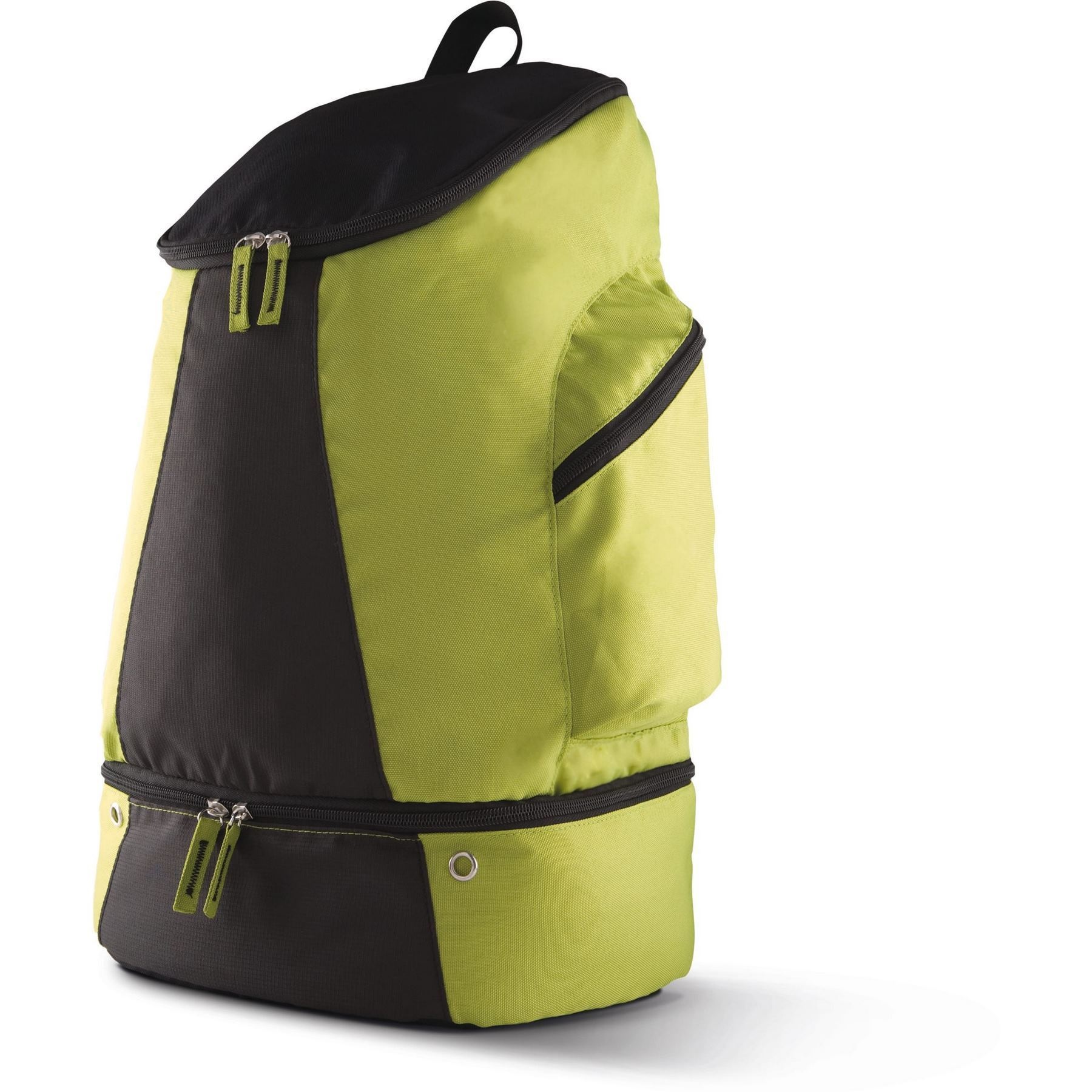 Sac à dos sport 270 × 500 × 210 mm