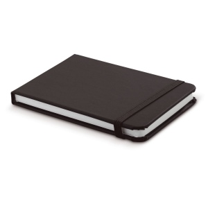 Carnet de poche A6, vue 5
