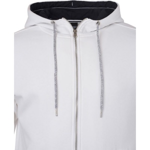 Sweat-shirt à capuche Homme, vue 5