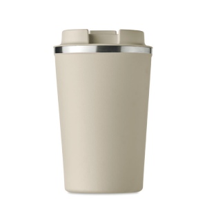 Gobelet à double paroi 350 ml, vue 2