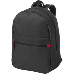Sac à dos 23L