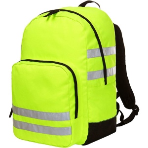 Sac à dos réfléchissant, vue 3