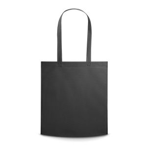 Sac en non-tissé (80 g/m²), vue 3