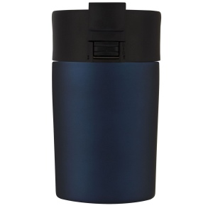 Gobelet avec isolation par le vide et couche de cuivre 180 ml, vue 3