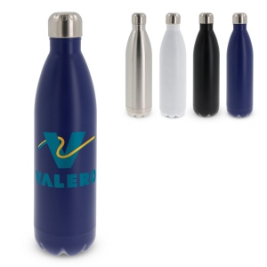 Bouteille isotherme 1000ml