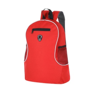 Sac à Dos 300 × 400 × 180 mm