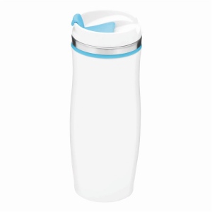 Mug isotherme, vue 7