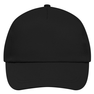 Casquette Unisexe, vue 4