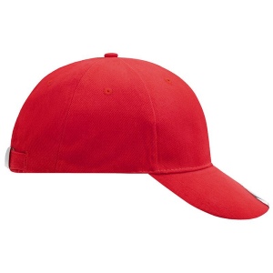 Casquette Unisexe, vue 6