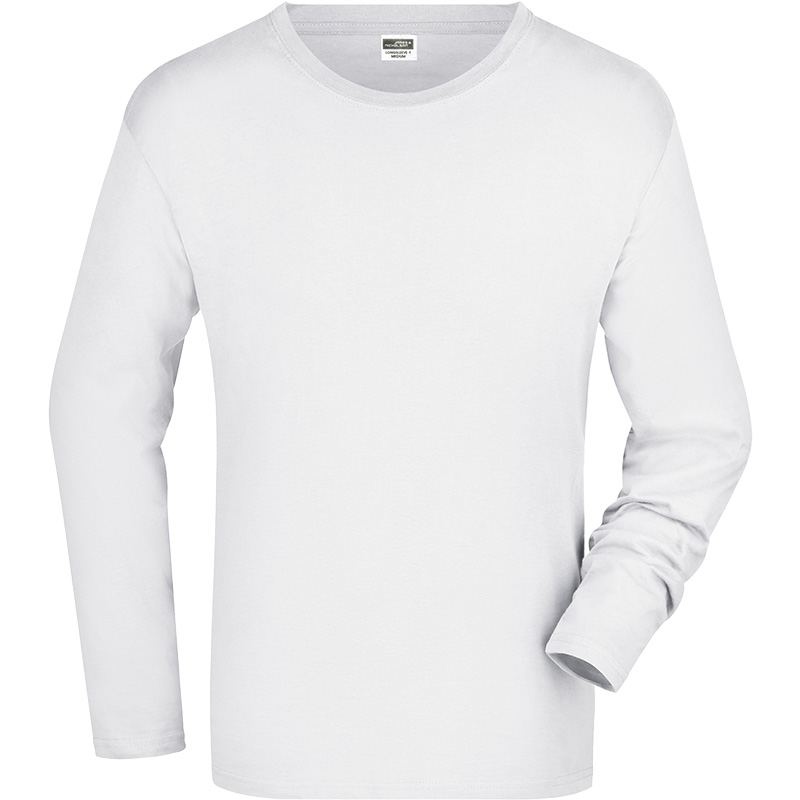 T-shirt Homme