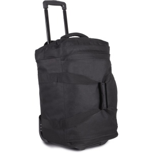 Sac trolley fourre-tout 360 × 440 × 290 mm
