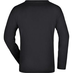 T-shirt Homme, vue 3