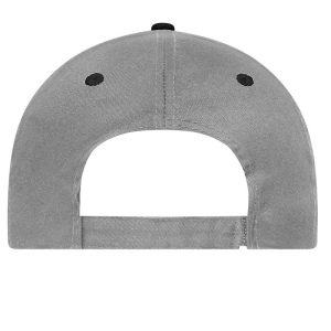 Casquette Unisexe, vue 5