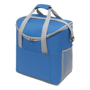Sac isotherme 320 × 370 × 230 mm