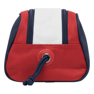 Trousse de toilette 270 × 145 × 160 mm, vue 3