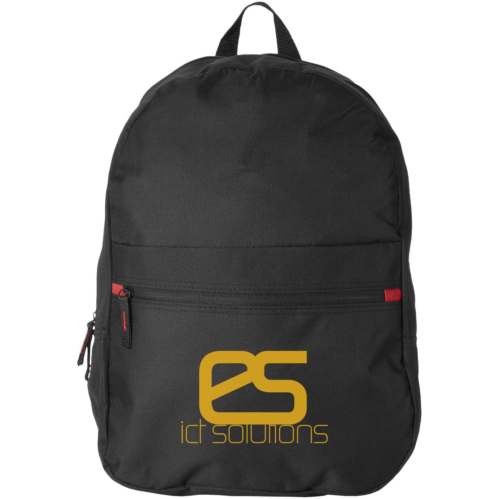 Sac à dos 23L