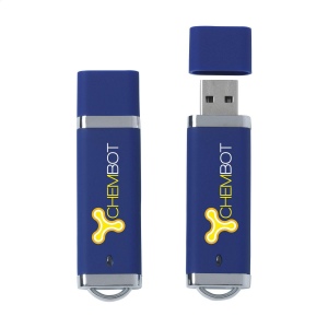 Clé USB en stock ! Clé USB