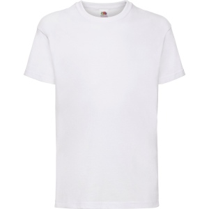 T-shirt enfant (61-033-0)