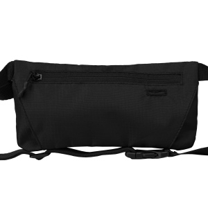 Sac de taille rPET 225 × 110 mm, vue 2