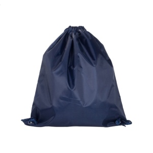 Sac à dos 350 × 410 mm, vue 5