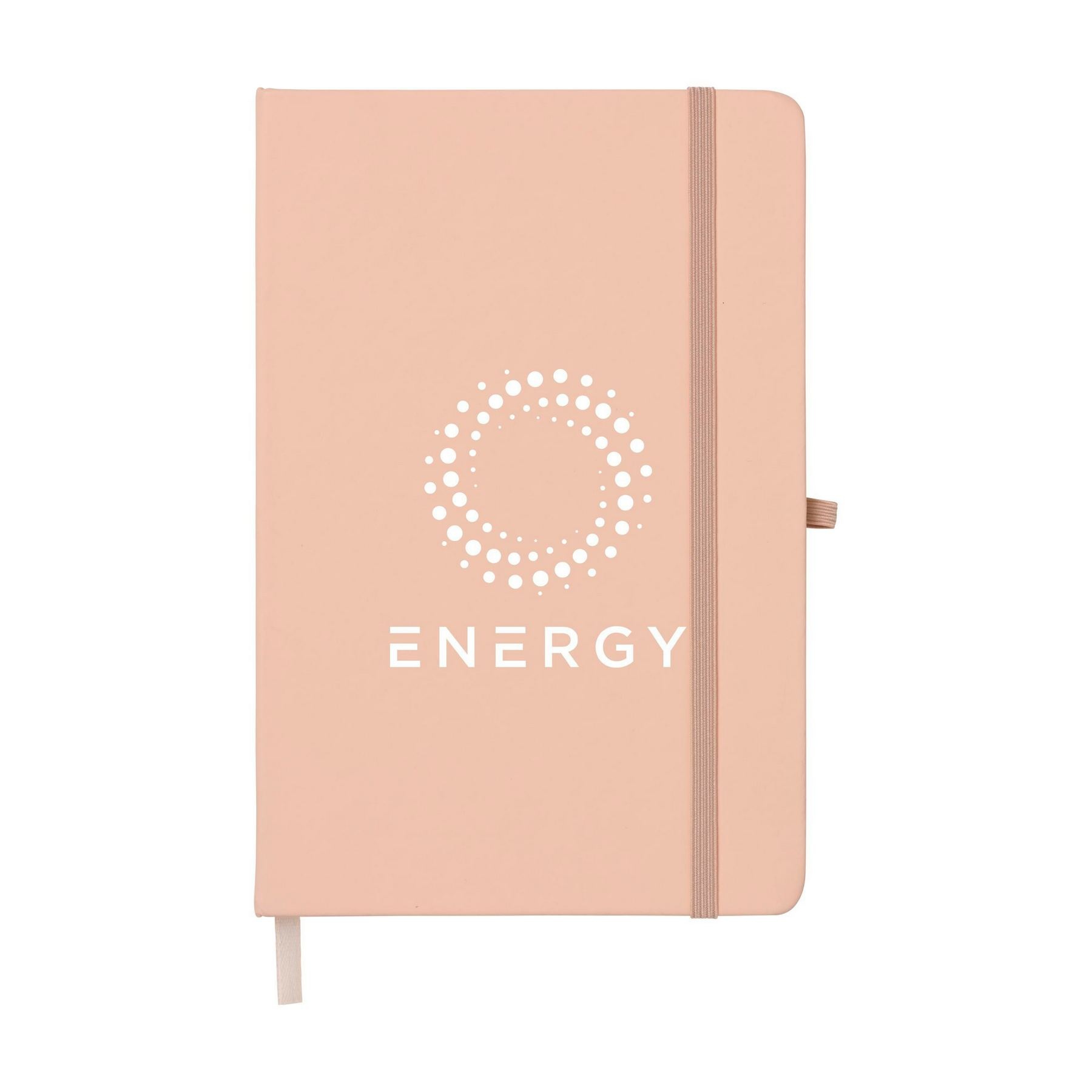 Carnet pratique de format A5