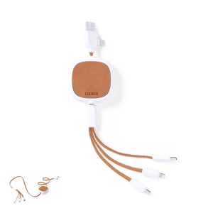 Câble de Charge 55 × 1000 × 24 mm