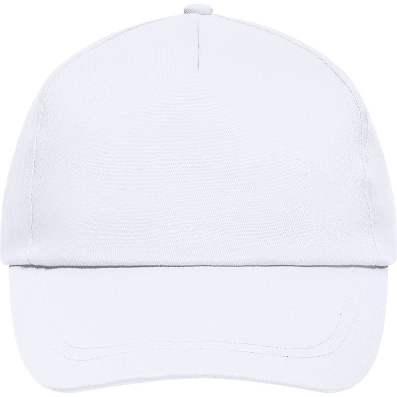 Casquette Unisexe