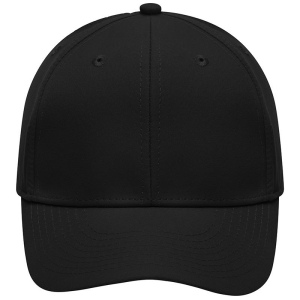 Casquette Sport microfibre Unisexe, vue 7