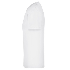 T-shirt Homme, vue 3