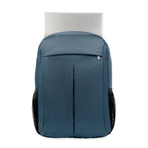 Sac à dos 360D bicolore – stockholm bag, vue 6