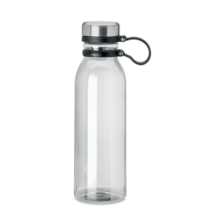 Bouteille en RPET 780ml