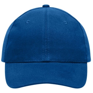Casquette Unisexe, vue 3