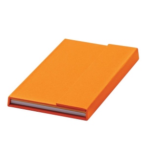 Carnet de notes notes 131 × 14 × 82 mm, vue 6