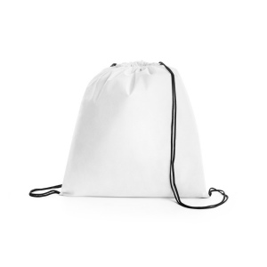 Sac à dos non tissé (80 g/m²), vue 5