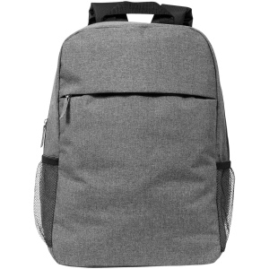 Sac à dos pour ordinateur portable 15" 18L, vue 2