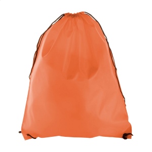 Sac à dos piscine 330 × 417 mm, vue 3