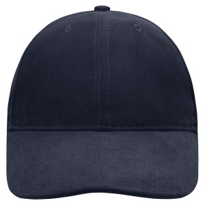 Casquette Unisexe, vue 3