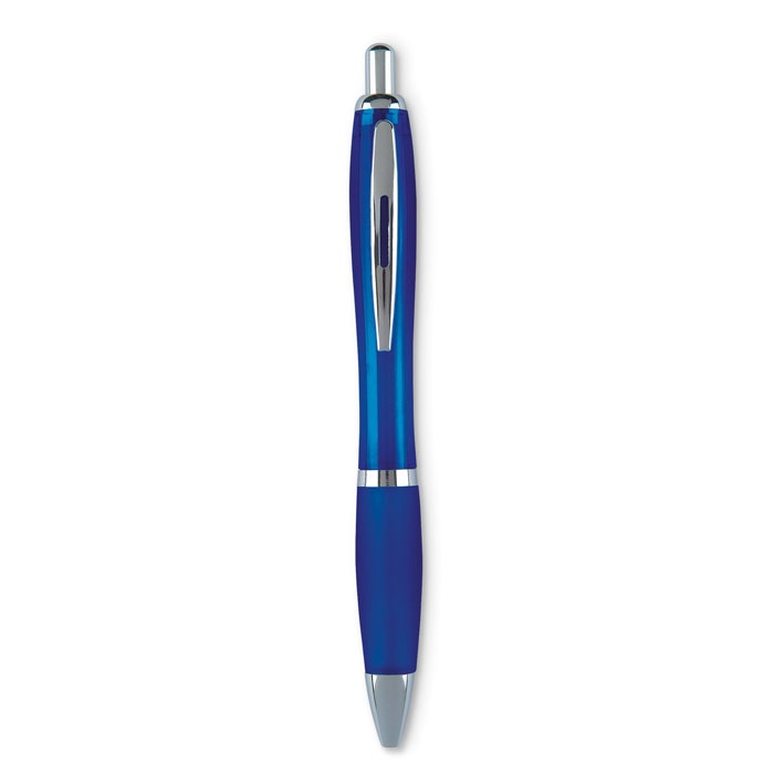 Stylos bille