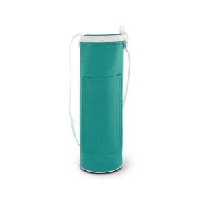 Sac isotherme pour 1 bouteille, vue 6