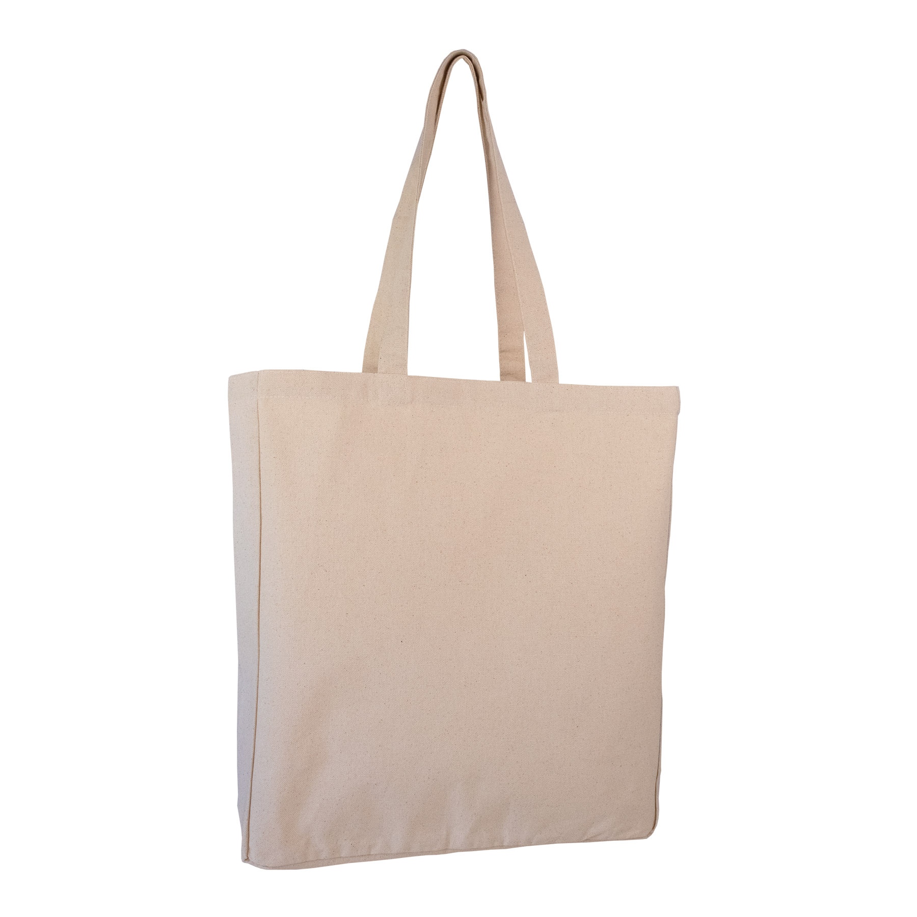 Sac cabas en coton 330gr