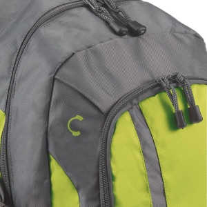 Sac à dos, vue 5
