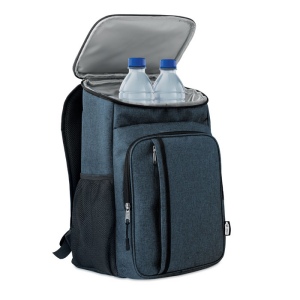 Sac Pique nique en RPET 440 × 190 × 270 mm, vue 7