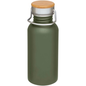 Bouteille de sport 550 ml, vue 6